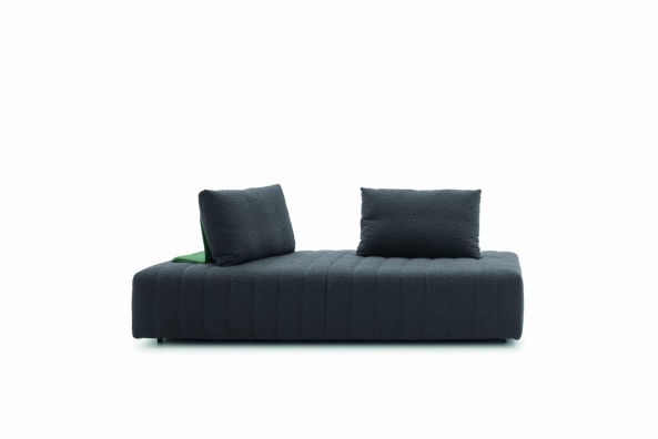 Kuba Split sofa